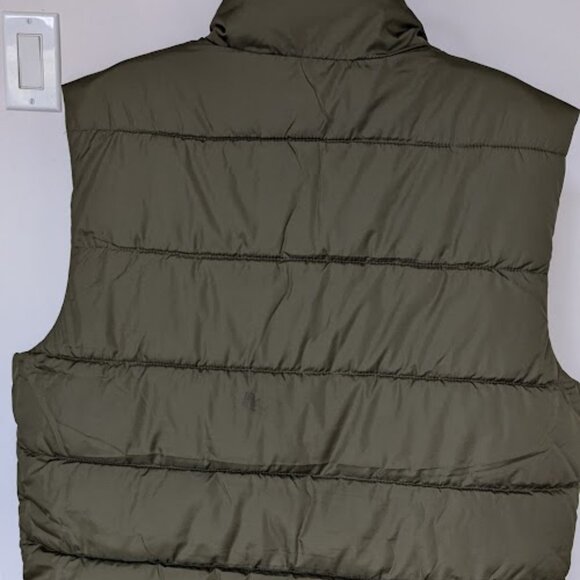 New Vests "Old navy" - Picture 12 of 12